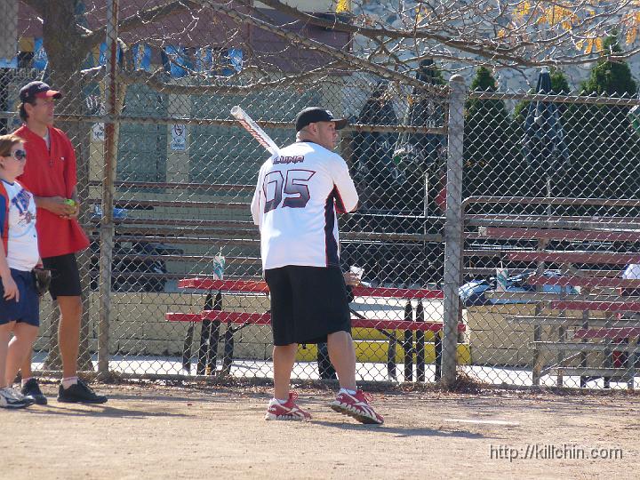 Draft Tourney 10-08-11 584.JPG